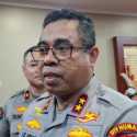 Polri Minta Bandar Narkoba Penyerang Anggota Polres Katingan Serahkan Diri