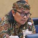 Rencana Bangun Dapur MBG Pakai APBN Dipertanyakan DPR