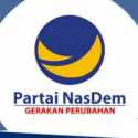 Usulan Nasdem Naikkan Ambang Batas Diduga untuk Jegal PSI