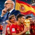 Sepak Bola Berbasis Bukti