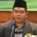 Maju Caketum PBNU, Hery Haryanto Azumi Usung Agenda Transformasi NU