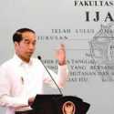 Sidang Kasus Ijazah Jokowi Harus Akhiri Polemik