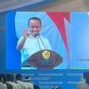 B50 Pangkas Emisi Gas Rumah Kaca hingga 44,46 Juta Ton CO2