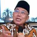 DPR Siap Pasang Badan Perjuangkan Mitra MBG Terdampak Moratorium
