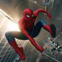 Post Credits Scene Spider Man: Brand New Day, Ini Adegan yang Muncul di Akhir Film
