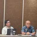 FAKTA Indonesia Siapkan Gugatan Hukum terkait Penerapan Cukai MBDK