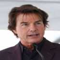Tom Cruise Akan Tampil Memukau di Panggung Final Piala Dunia 2026