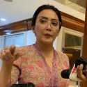 Respons Putusan MK, DPR Dorong Reformasi Tata Kelola Gizi Nasional