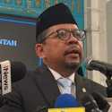 Program Digitalisasi Pembelajaran Jangkau 288.865 Sekolah