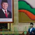Promosi Jabatan Harus Berdasarkan Kompetensi Bukan Kedekatan