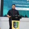 Bangsa Jadi Besar karena Memiliki Pemimpin Berkualitas