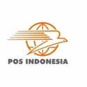 Pos Indonesia Gagal Bayar Imbal Jasa Sukuk Rp24,12 Miliar