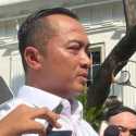 Istana Ucapkan Selamat atas Kemenangan Spanyol di Piala Dunia 2026