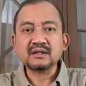 Korupsi Kepala Daerah Sudah Mirip Kanker Ganas