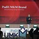 PaDi UMKM Gandeng Danantara Percepat Digitalisasi Pengadaan BUMN