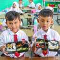MBG Bukan Sekadar soal Piring