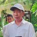 Jokowi Kena Mental Jelang Sidang Roy Suryo dan Dokter Tifa