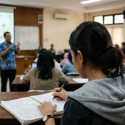 Apa Itu Universitas Republik Indonesia?