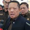 Sulit Berantas Korupsi Sembari Korupsi, seperti Kelakuan Febrie Adriansyah