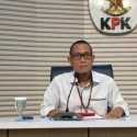 KPK Dalami Dugaan Suap Proyek Pengelolaan Limbah Kesehatan di Pemkot Bengkulu