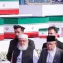 Keputusan RI Hadiri Pemakaman Ayatollah Khamenei Sangat Tepat