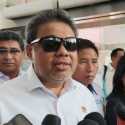 Said Iqbal Bakal Temui Bos BPJS Ketenagakerjaan Bahas JHT