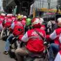 Josal Siap Terapkan Potongan Komisi di Bawah 8 Persen