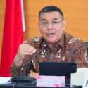 Ossy: Kepala Daerah Punya Peran Strategis Selesaikan Persoalan Pertanahan