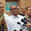 Terungkap, 307 Ribu QR Code BBM Subsidi Bermasalah Diblokir
