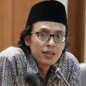 Jelang Muktamar NU, Savic Ali: Relasi NU dan Negara Jangan Terus Dihindari