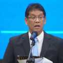 APBN 2026 Diproyeksi Lampaui Target, Defisit Tetap Terjaga di Bawah 3 Persen PDB