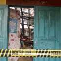 DPRD DKI Dorong Anggaran Pendidikan Fokus Rehabilitasi Sekolah Rusak