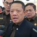 Harta Jampidsus Febrie Tiga Tahun Tak Bergerak, Tetap Rp18,26 Miliar