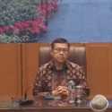 Legislator PKS: Reses Momentum Pertanggungjawaban ke Konstitusi