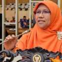 Komisi XIII DPR Soroti Dugaan Tambang Tanpa AMDAL: Ini Negara Apa?