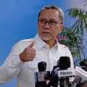 Penyaluran Bansos Lewat KDKMP Dimulai September 2026