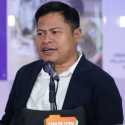 Jangan Biarkan Indonesia Diceraiberaikan Perang Informasi