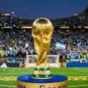 Jadwal Babak Perempat Final hingga Final Piala Dunia 2026
