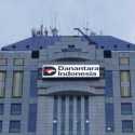 Keuntungan BUMN Jadi Energi Baru Pembangunan