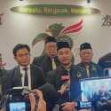 PBB Dukung Penuh Pemerintahan Prabowo dan Bidik Kemenangan 2029