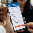 Cara Usulkan Bansos Secara Online di Aplikasi Cek Bansos, Bisa Ajukan Diri Sendiri