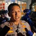 Polda Metro Isyaratkan Ada Penggeledahan Baru Setelah Rumah Jampidsus