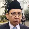 Fadli Zon Pastikan Bangunan Baru di Istana Tak Ganggu Cagar Budaya