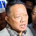 Kejagung Periksa Tujuh Saksi Kasus TPPU Febrie, Empat Penyidik Polri
