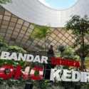 Bandara Dhoho Kediri Berpeluang Jadi Embarkasi Baru