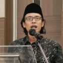 Gagasan Beda dengan PBNU Jangan Dikecilkan Apalagi Diberangus