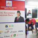 Koperasi Merah Putih Harus Berdayakan Potensi Lokal