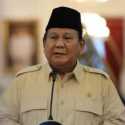 Serangan Pribadi terhadap Presiden Bukan Representasi Persepsi Publik