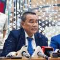 MIO Indonesia Pilih Lanjutkan Proses Hukum terhadap Hotman