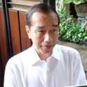 Amien Rais Tantang Mukidi Datang Langsung ke PN Jaktim sambil Bawa Ijazah